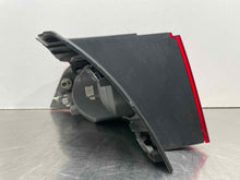 Load image into Gallery viewer, OUTER TAIL LIGHT LAMP Acura RDX 2007 07 2008 08 2009 09 Right - NW536661