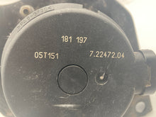 Load image into Gallery viewer, Air Injection Pump Smog 2006 - NW363161