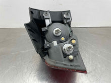 Load image into Gallery viewer, OUTER TAIL LIGHT LAMP Acura RDX 2007 07 2008 08 2009 09 Right - NW536661