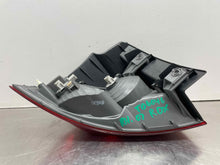 Load image into Gallery viewer, OUTER TAIL LIGHT LAMP Acura RDX 2007 07 2008 08 2009 09 Right - NW536661