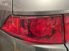 Load image into Gallery viewer, OUTER TAIL LIGHT LAMP Acura RDX 2007 07 2008 08 2009 09 Left - NW536175