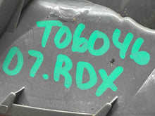 Load image into Gallery viewer, OUTER TAIL LIGHT LAMP Acura RDX 2007 07 2008 08 2009 09 Left - NW536175