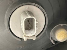 Load image into Gallery viewer, OUTER TAIL LIGHT LAMP Acura RDX 2007 07 2008 08 2009 09 Left - NW536175