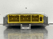 Load image into Gallery viewer, AIR BAG CONTROL MODULE COMPUTER Acura RDX 07 08 09 10 11 12 - NW536477