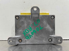 Load image into Gallery viewer, AIR BAG CONTROL MODULE COMPUTER Acura RDX 07 08 09 10 11 12 - NW536477