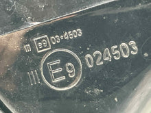 Load image into Gallery viewer, Side View Door Mirror Cadillac SRX 2012 - NW551038