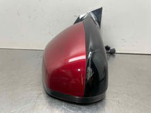 Load image into Gallery viewer, Side View Door Mirror Cadillac SRX 2012 - NW551038