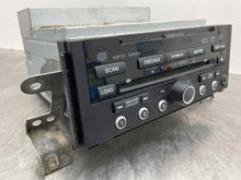Load image into Gallery viewer, RADIO Acura RDX 2007 07 - NW536130