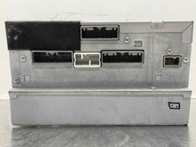 Load image into Gallery viewer, RADIO Acura RDX 2007 07 - NW536130