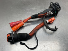 Load image into Gallery viewer, Inverter Nissan Leaf 2012 - NW534379