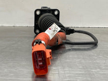 Load image into Gallery viewer, Inverter Nissan Leaf 2012 - NW534379