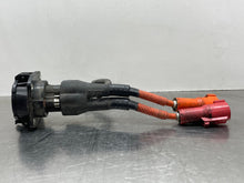 Load image into Gallery viewer, Inverter Nissan Leaf 2012 - NW534379