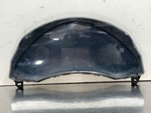 Load image into Gallery viewer, Speedometer Cluster Nissan Leaf 2012 - NW534795