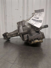 Load image into Gallery viewer, Transfer Case Cadillac SRX 2012 - NW555797