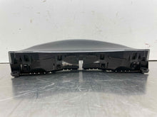 Load image into Gallery viewer, Speedometer Cluster Nissan Leaf 2012 - NW534795