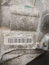 Load image into Gallery viewer, Transfer Case Cadillac SRX 2012 - NW555797
