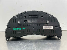 Load image into Gallery viewer, Speedometer Cluster Nissan Leaf 2012 - NW534795
