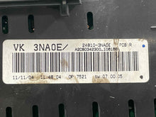 Load image into Gallery viewer, Speedometer Cluster Nissan Leaf 2012 - NW534795
