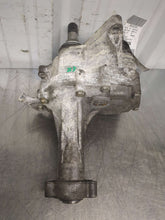 Load image into Gallery viewer, Transfer Case Cadillac SRX 2012 - NW555797