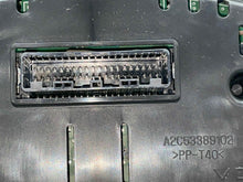 Load image into Gallery viewer, Speedometer Cluster Nissan Leaf 2012 - NW534795