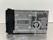 Load image into Gallery viewer, Info-Gps Screen Nissan Leaf 2012 - NW535343