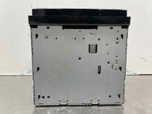 Load image into Gallery viewer, Info-Gps Screen Nissan Leaf 2012 - NW535343