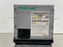 Load image into Gallery viewer, Info-Gps Screen Nissan Leaf 2012 - NW535343