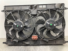 Load image into Gallery viewer, Radiator Fan Assembly 2006 - NW363489