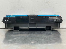 Load image into Gallery viewer, Temperature Controls Nissan Leaf 2012 - NW533849