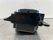 Load image into Gallery viewer, Temperature Controls Nissan Leaf 2012 - NW533849