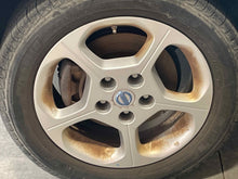 Load image into Gallery viewer, WHEEL RIM Leaf 11 12 16x6-1/2 ALLOY 16x6-1/2, 5 lug, 4-1/2" - NW535656
