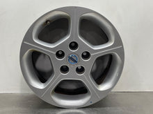 Load image into Gallery viewer, WHEEL RIM Leaf 11 12 16x6-1/2 ALLOY 16x6-1/2, 5 lug, 4-1/2" - NW535656