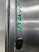 Load image into Gallery viewer, WHEEL RIM Leaf 11 12 16x6-1/2 ALLOY 16x6-1/2, 5 lug, 4-1/2" - NW535656