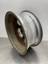 Load image into Gallery viewer, WHEEL RIM Leaf 11 12 16x6-1/2 ALLOY 16x6-1/2, 5 lug, 4-1/2" - NW535656