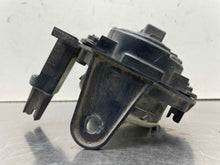 Load image into Gallery viewer, Park Lamp Light Nissan Leaf 2012 - NW533766