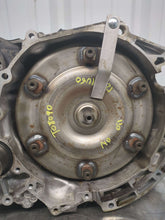 Load image into Gallery viewer, TRANSMISSION Volvo S60 S80 XC60 11 12 13 14 15 - NW552270