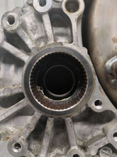 Load image into Gallery viewer, TRANSMISSION Volvo S60 S80 XC60 11 12 13 14 15 - NW552270