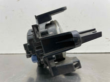 Load image into Gallery viewer, Park Lamp Light Nissan Leaf 2012 - NW533766