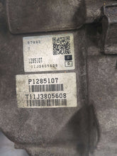 Load image into Gallery viewer, TRANSMISSION Volvo S60 S80 XC60 11 12 13 14 15 - NW552270