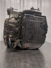 Load image into Gallery viewer, TRANSMISSION Volvo S60 S80 XC60 11 12 13 14 15 - NW552270