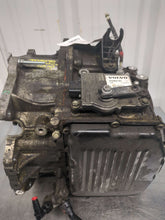 Load image into Gallery viewer, TRANSMISSION Volvo S60 S80 XC60 11 12 13 14 15 - NW552270