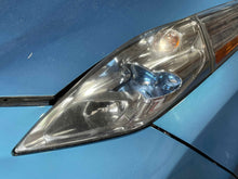 Load image into Gallery viewer, Headlight Lamp Assembly Nissan Leaf 2012 - NW535338