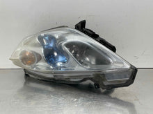 Load image into Gallery viewer, Headlight Lamp Assembly Nissan Leaf 2012 - NW535338