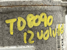 Load image into Gallery viewer, AC COMPRESSOR Volvo XC60 XC70 S60 2007 07 2008 08 2009 09 2010 10 11 12 - NW556359