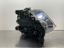 Load image into Gallery viewer, Headlight Lamp Assembly Nissan Leaf 2012 - NW535338