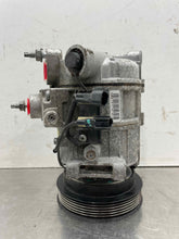 Load image into Gallery viewer, AC COMPRESSOR Volvo XC60 XC70 S60 2007 07 2008 08 2009 09 2010 10 11 12 - NW556359