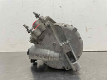 Load image into Gallery viewer, AC COMPRESSOR Volvo XC60 XC70 S60 2007 07 2008 08 2009 09 2010 10 11 12 - NW556359