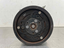 Load image into Gallery viewer, AC COMPRESSOR Volvo XC60 XC70 S60 2007 07 2008 08 2009 09 2010 10 11 12 - NW556359