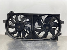 Load image into Gallery viewer, Radiator Fan Assembly Nissan Leaf 2012 - NW532932