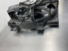 Load image into Gallery viewer, Radiator Fan Assembly Nissan Leaf 2012 - NW532932